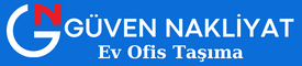 Adana Evden Eve Nakliyat ve Taşımacılık - Güven Nakliyat