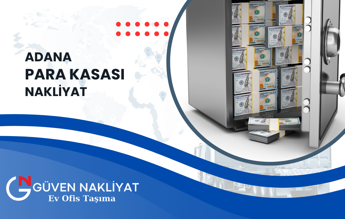 Adana Piyano Taşıma