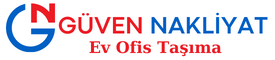 Adana Evden Eve Nakliyat ve Taşımacılık - Güven Nakliyat